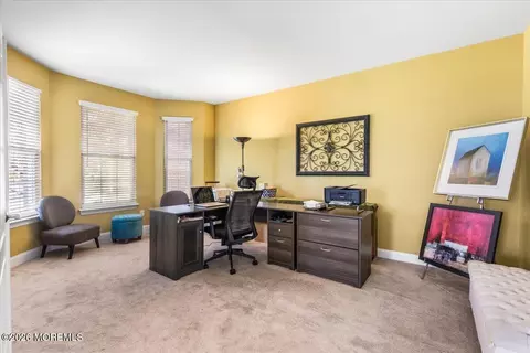 Other - 16 Conor Rd, Jackson, NJ 08527 photo 7 of 13