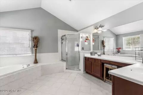 Bath - 16 Conor Rd, Jackson, NJ 08527 photo 1 of 4