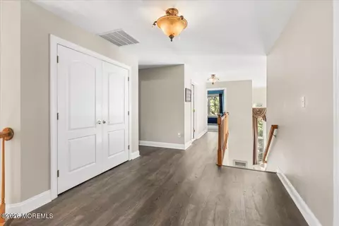 Entry Way - 16 Conor Rd, Jackson, NJ 08527 photo 4 of 6