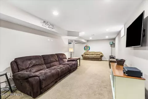 Other - 16 Conor Rd, Jackson, NJ 08527 photo 10 of 13