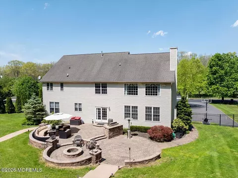Other - 16 Conor Rd, Jackson, NJ 08527 photo 4 of 13