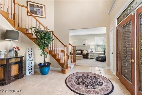 Entry Way - 16 Conor Rd, Jackson, NJ 08527 photo 1 of 6