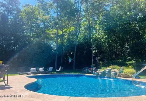 Exterior - 16 Conor Rd, Jackson, NJ 08527 photo 4 of 11