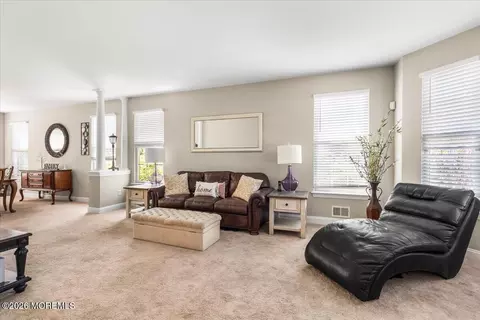 Other - 16 Conor Rd, Jackson, NJ 08527 photo 5 of 13