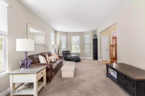 Other - 16 Conor Rd, Jackson, NJ 08527 photo 6 of 13