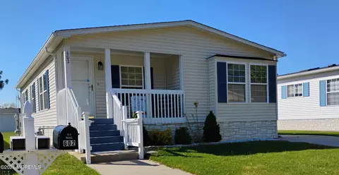 602 Walden Way, Whiting, NJ 08759