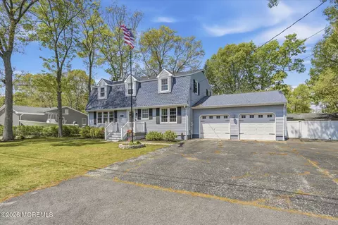 Other - 234 Spruce Ln, Forked River, NJ 08731 photo 2 of 10