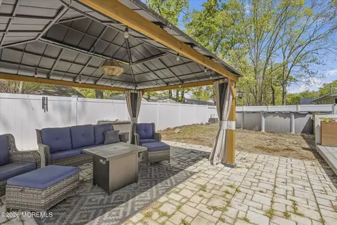 Other - 234 Spruce Ln, Forked River, NJ 08731 photo 3 of 10