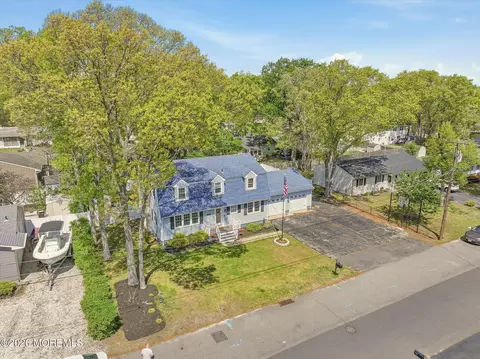 View/Area - 234 Spruce Ln, Forked River, NJ 08731 photo 3 of 25