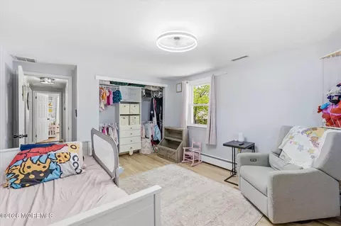 Other - 234 Spruce Ln, Forked River, NJ 08731 photo 10 of 10