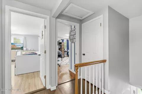 Entry Way - 234 Spruce Ln, Forked River, NJ 08731 photo 5 of 5