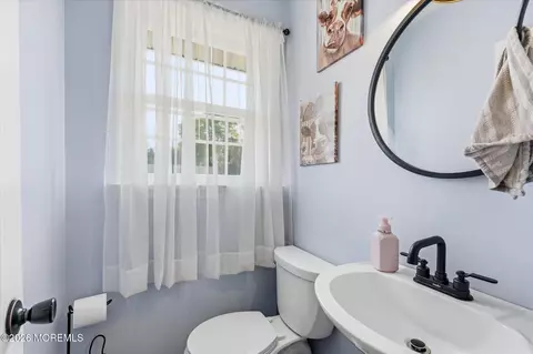 Other - 234 Spruce Ln, Forked River, NJ 08731 photo 4 of 10