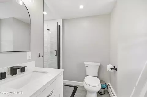Bath - 234 Spruce Ln, Forked River, NJ 08731 photo 3 of 3