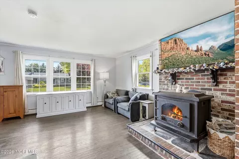 Other - 234 Spruce Ln, Forked River, NJ 08731 photo 6 of 10