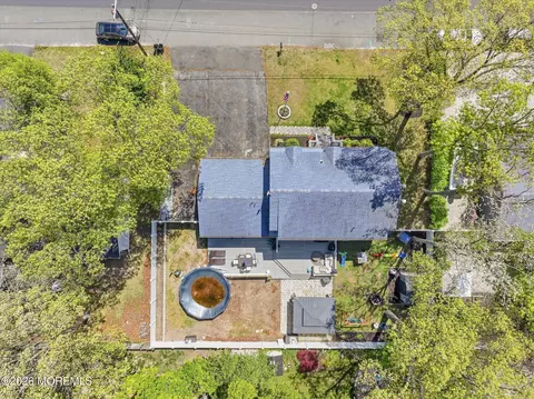 View/Area - 234 Spruce Ln, Forked River, NJ 08731 photo 23 of 25
