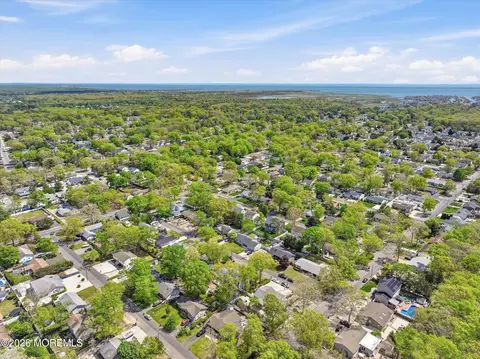 View/Area - 234 Spruce Ln, Forked River, NJ 08731 photo 16 of 25