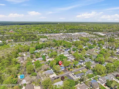 View/Area - 234 Spruce Ln, Forked River, NJ 08731 photo 13 of 25