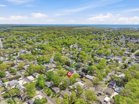 View/Area - 234 Spruce Ln, Forked River, NJ 08731 photo 17 of 25