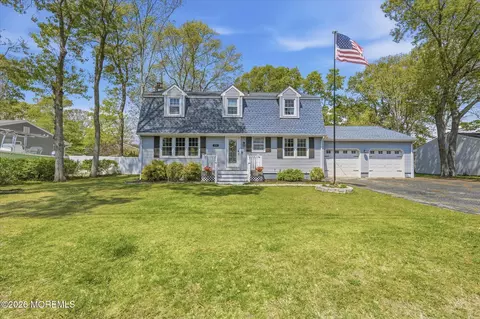 Other - 234 Spruce Ln, Forked River, NJ 08731 photo 1 of 10