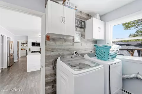Other - 234 Spruce Ln, Forked River, NJ 08731 photo 7 of 10