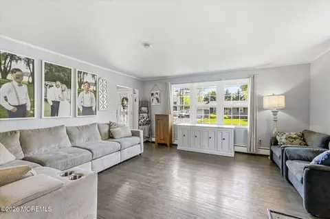 Living - 234 Spruce Ln, Forked River, NJ 08731 photo 2 of 2