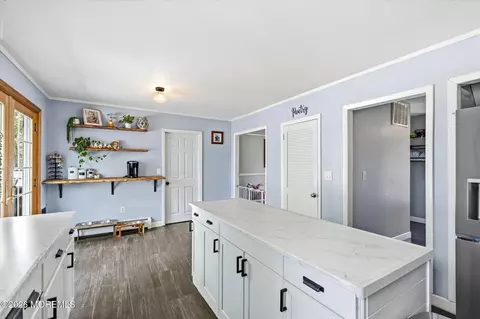 Kitchen - 234 Spruce Ln, Forked River, NJ 08731 photo 4 of 4