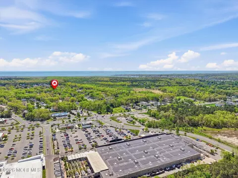 View/Area - 234 Spruce Ln, Forked River, NJ 08731 photo 20 of 25