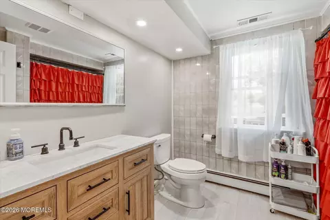 Bath - 234 Spruce Ln, Forked River, NJ 08731 photo 1 of 3