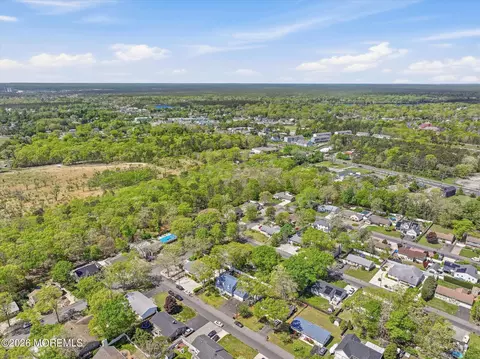 View/Area - 234 Spruce Ln, Forked River, NJ 08731 photo 4 of 25