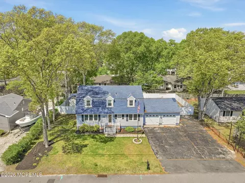 View/Area - 234 Spruce Ln, Forked River, NJ 08731 photo 2 of 25