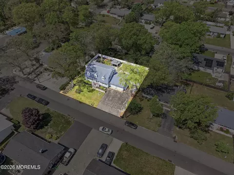 View/Area - 234 Spruce Ln, Forked River, NJ 08731 photo 25 of 25