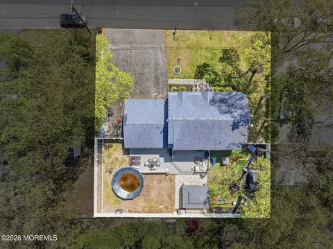 View/Area - 234 Spruce Ln, Forked River, NJ 08731 photo 22 of 25