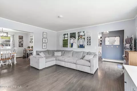 Other - 234 Spruce Ln, Forked River, NJ 08731 photo 5 of 10