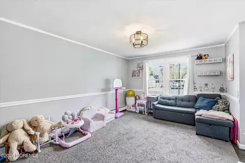 Other - 234 Spruce Ln, Forked River, NJ 08731 photo 9 of 10