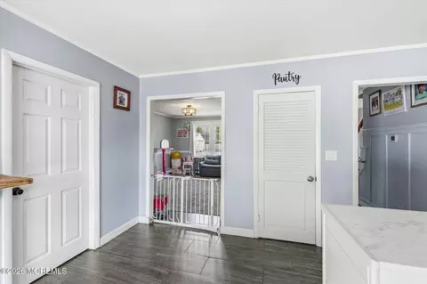 Other - 234 Spruce Ln, Forked River, NJ 08731 photo 8 of 10