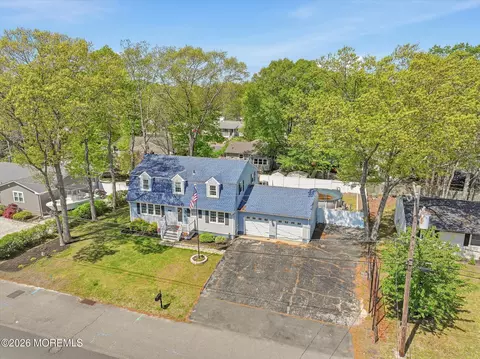 View/Area - 234 Spruce Ln, Forked River, NJ 08731 photo 1 of 25