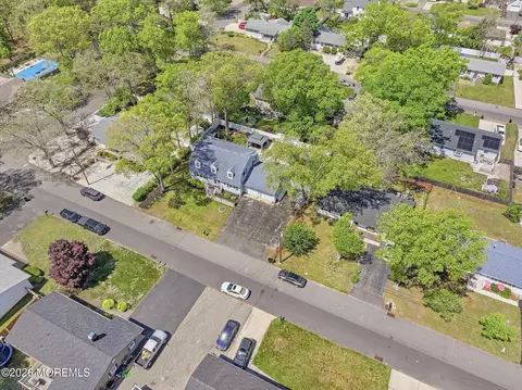View/Area - 234 Spruce Ln, Forked River, NJ 08731 photo 24 of 25