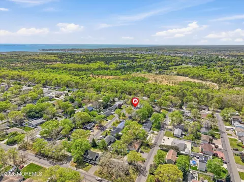 View/Area - 234 Spruce Ln, Forked River, NJ 08731 photo 18 of 25