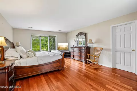 29 Overlook Dr, Jackson, NJ 08527 photo 35
