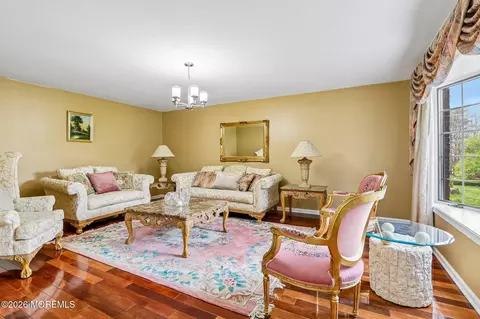 29 Overlook Dr, Jackson, NJ 08527 photo 6