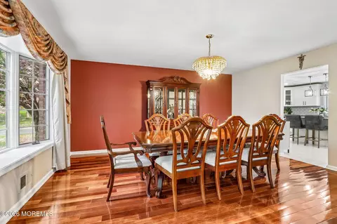 29 Overlook Dr, Jackson, NJ 08527 photo 13