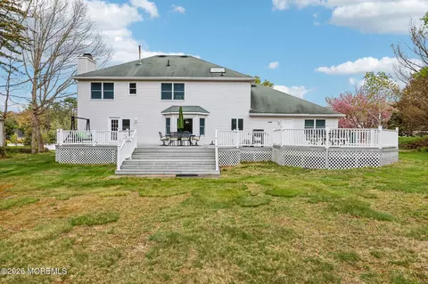 29 Overlook Dr, Jackson, NJ 08527 photo 51