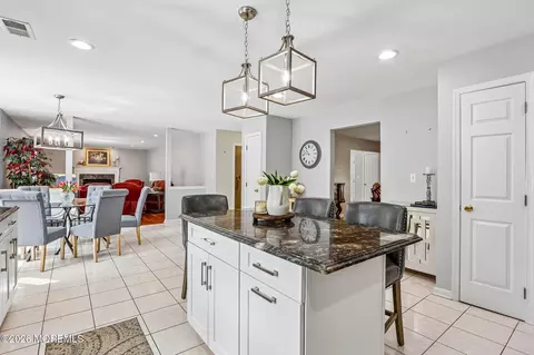 29 Overlook Dr, Jackson, NJ 08527 photo 25