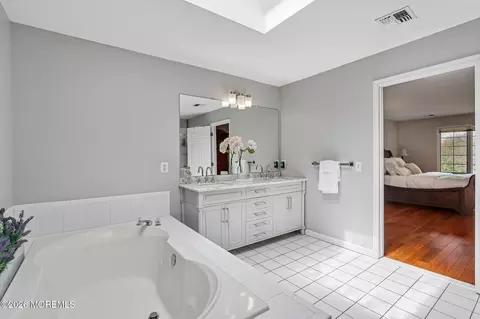 29 Overlook Dr, Jackson, NJ 08527 photo 38