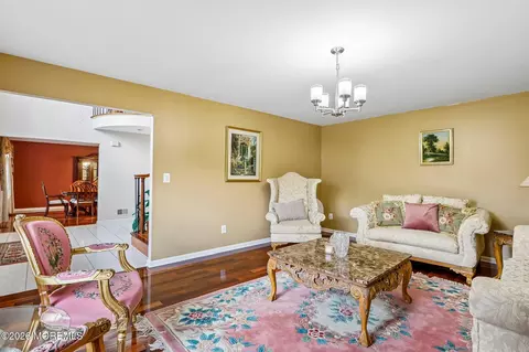 29 Overlook Dr, Jackson, NJ 08527 photo 8