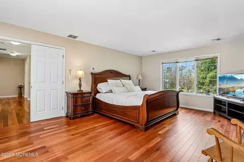 29 Overlook Dr, Jackson, NJ 08527 photo 39