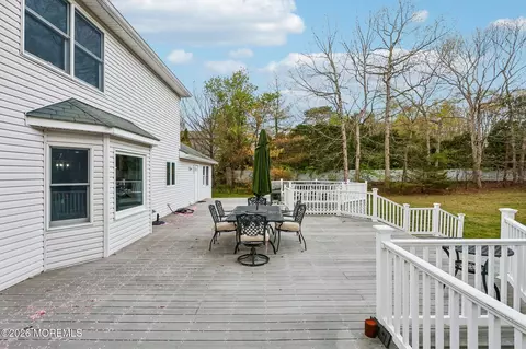 29 Overlook Dr, Jackson, NJ 08527 photo 52