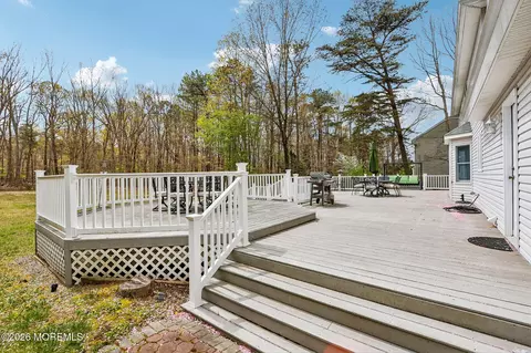 29 Overlook Dr, Jackson, NJ 08527 photo 48
