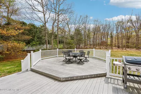 29 Overlook Dr, Jackson, NJ 08527 photo 47