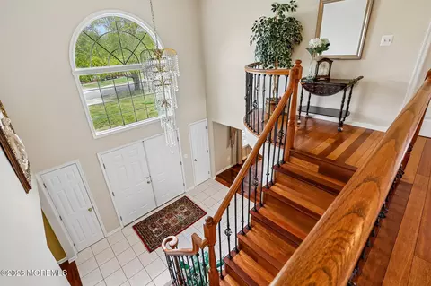 29 Overlook Dr, Jackson, NJ 08527 photo 29
